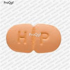 Prodgf 1 Set hp 250 punch press die mold