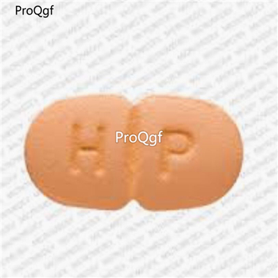 Prodgf 1 Set hp 250 punch press die mold