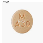 Prodgf 1 Set m a30 punch press die mold