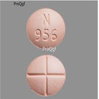 Prodgf 1 Set n 956 punch press die mold