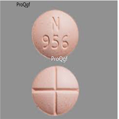Prodgf 1 Set n 956 punch press die mold