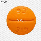 Prodgf 1 Set 93 319 punch press die mold