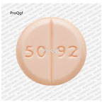 Prodgf 1 Set v 5092 punch press die mold