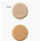 Prodgf 1 Set c 285 punch press die mold