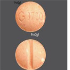 Prodgf 1 Set g 3720 punch press die mold