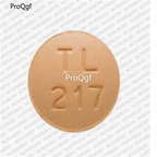 Prodgf 1 Set tl 217 punch press die mold