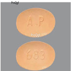 Prodgf 1 Set ap 683 punch press die mold