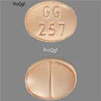 Prodgf 1 Set gg 257 punch press die mold