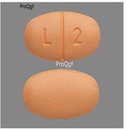 Prodgf 1 Set l 2 punch press die mold