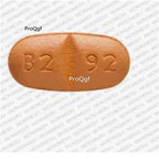 Prodgf 1 Set b 292 punch press die mold