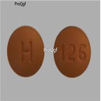 Prodgf 1 Set h 126 punch press die mold