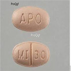 Prodgf 1 Set mi 30 punch press die mold