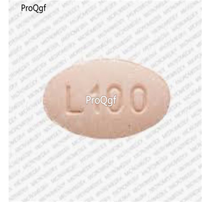 Prodgf 1 Set l 100 punch press die mold