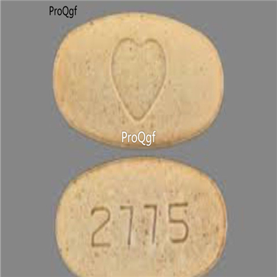 Prodgf 1 Set 2775 punch press die mold