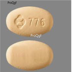 Prodgf 1 Set 776 punch press die mold