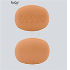 Prodgf 1 Set gs xjg punch press die mold