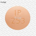 Prodgf 1 Set ip 253 punch press die mold