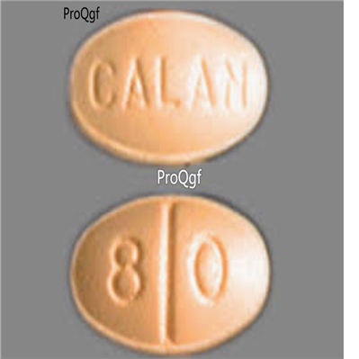 Prodgf 1 Set calan 80 punch press die mold
