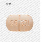 Prodgf 1 Set gg 331 punch press die mold