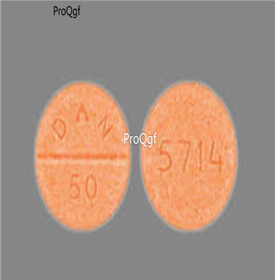 Prodgf 1 Set dan 5714 punch press die mold