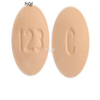 Prodgf 1 Set c 123 punch press die mold