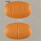 Prodgf 1 Set bl 01 punch press die mold