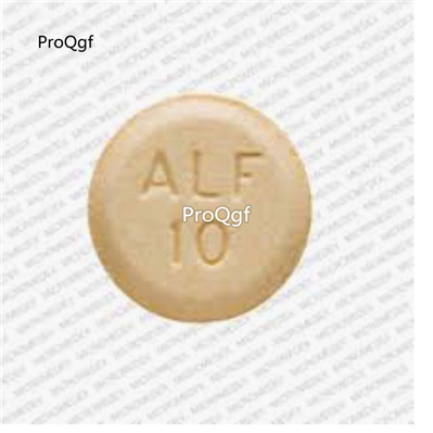 Prodgf 1 Set alf 10 punch press die mold