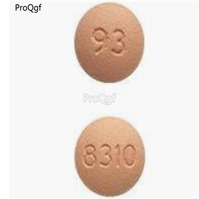 Prodgf 1 Set 93 8310 punch press die mold