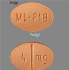 Prodgf 1 Set ml p18 punch press die mold