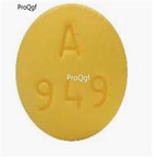 Prodgf 1 Set a 949 punch press die mold