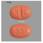 Prodgf 1 Set nl 551 punch press die mold