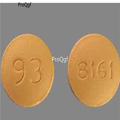 Prodgf 1 Set 93 8161 punch press die mold