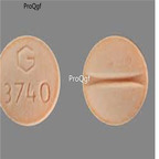 Prodgf 1 Set g 3740 punch press die mold