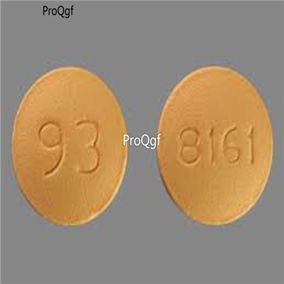 Prodgf 1 Set 93 8161 punch press die mold