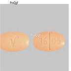 Prodgf 1 Set v 3605 punch press die mold