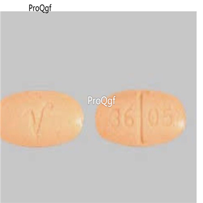 Prodgf 1 Set v 3605 punch press die mold
