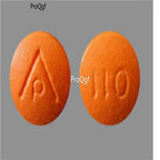 Prodgf 1 Set ap 110 punch press die mold