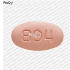 Prodgf 1 Set 894 5 punch press die mold