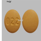 Prodgf 1 Set 022  punch press die mold