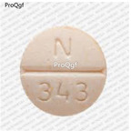 Prodgf 1 Set n 343 punch press die mold