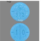 Prodgf 1 Set b 972 punch press die mold