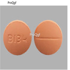 Prodgf 1 Set b 134 punch press die mold