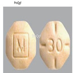 Prodgf 1 Set m 30 punch press die mold