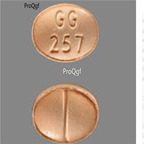 Prodgf 1 Set gg 257 punch press die mold