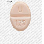 Prodgf 1 Set u 128 punch press die mold