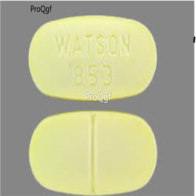 Prodgf 1 Set watson 853 punch press die mold