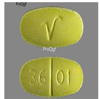 Prodgf 1 Set v 3601 punch press die mold