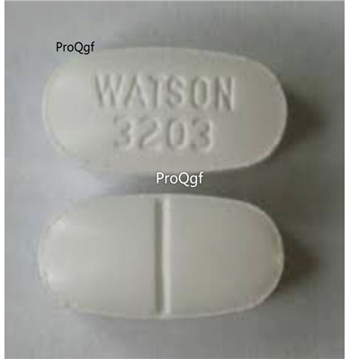 Prodgf 1 Set watson 3203 punch press die mold