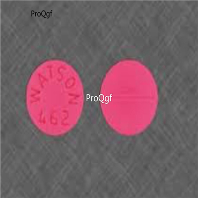 Prodgf 1 Set watson 462 punch press die mold