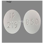 Prodgf 1 Set ip 219 punch press die mold